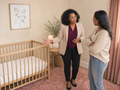 Sacred Sleep Intensive