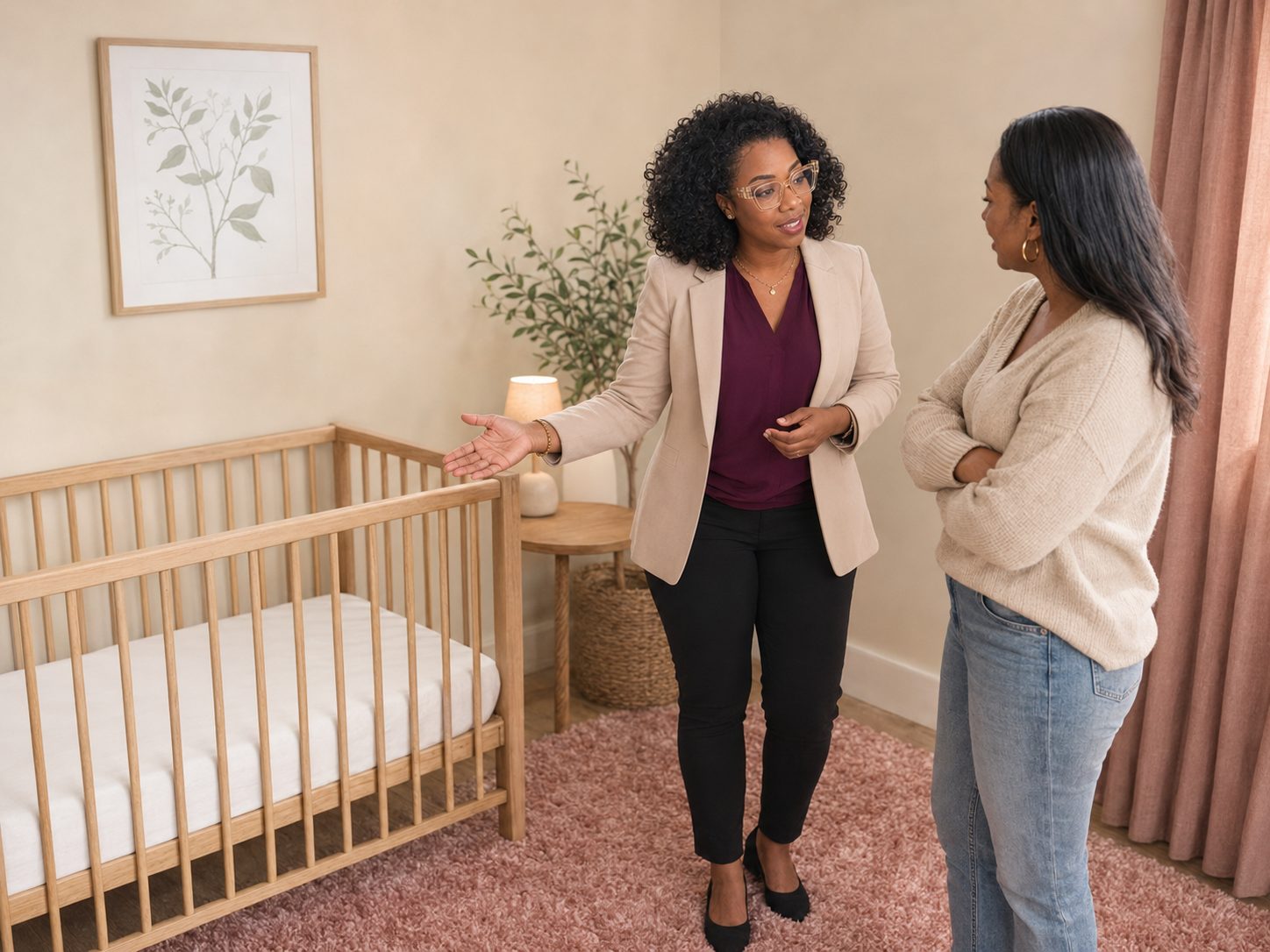 Sacred Sleep Intensive